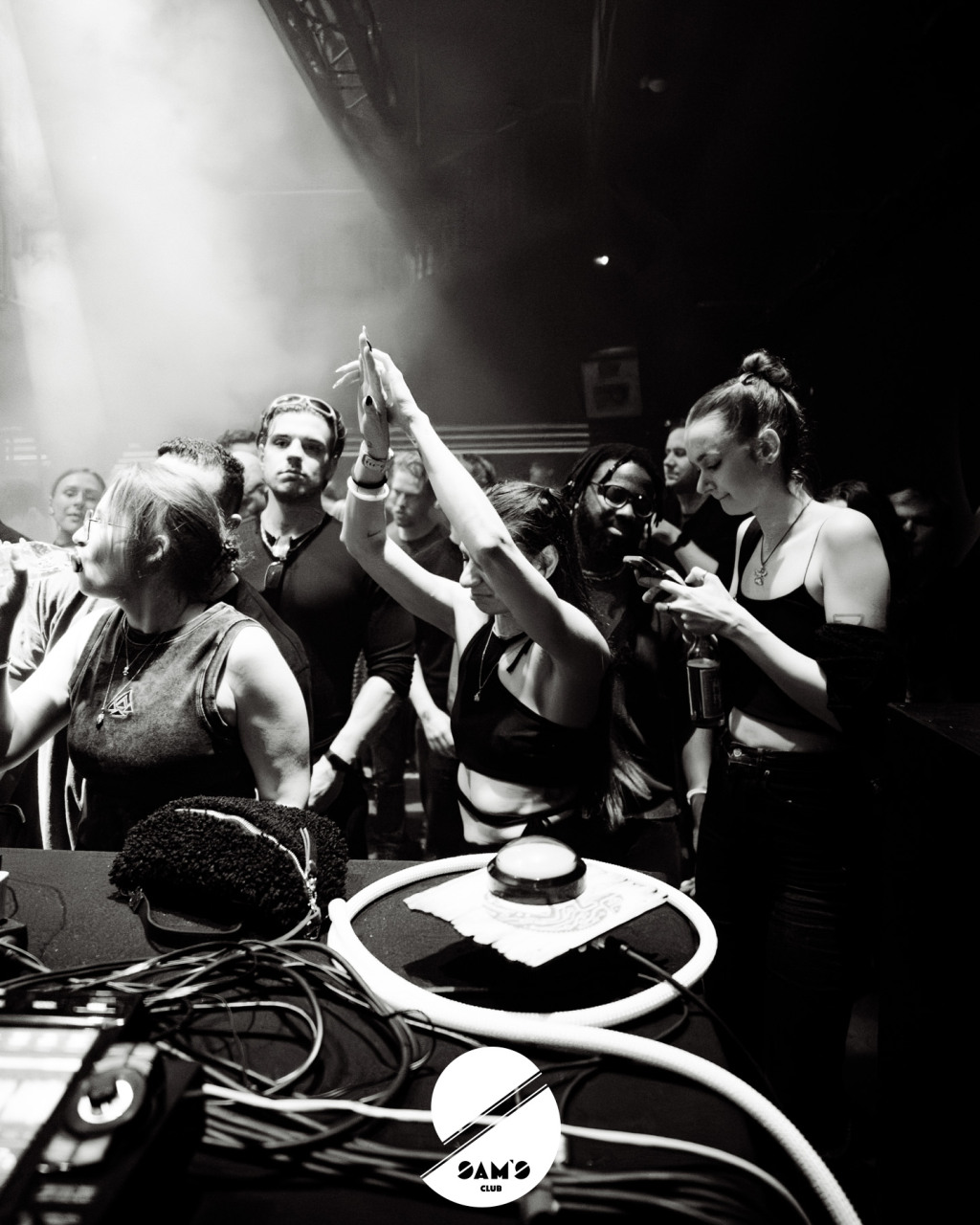 3_synapsen_safari_wm-14