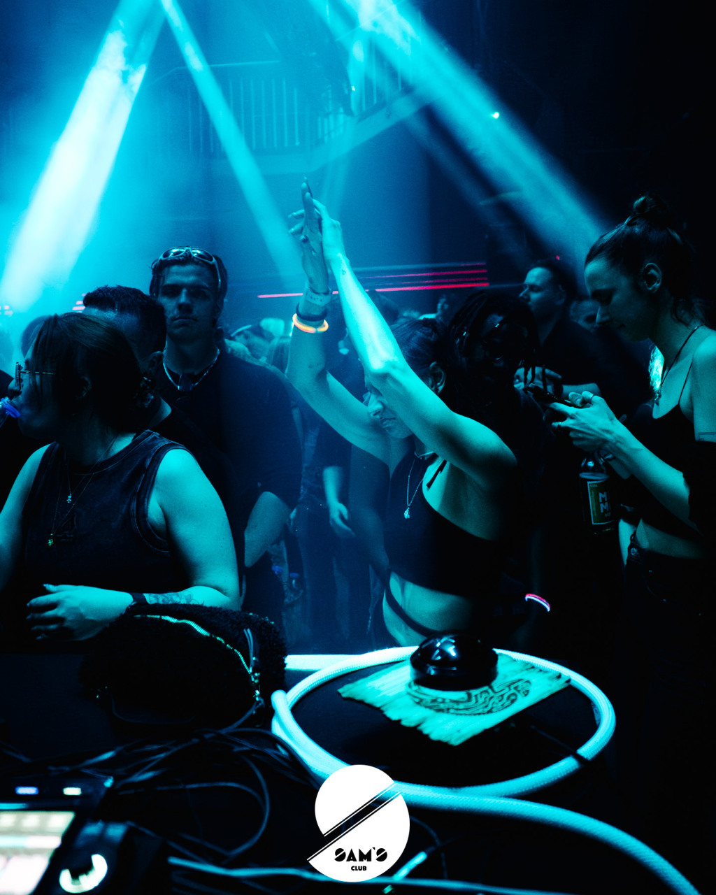 3_synapsen_safari_wm-15