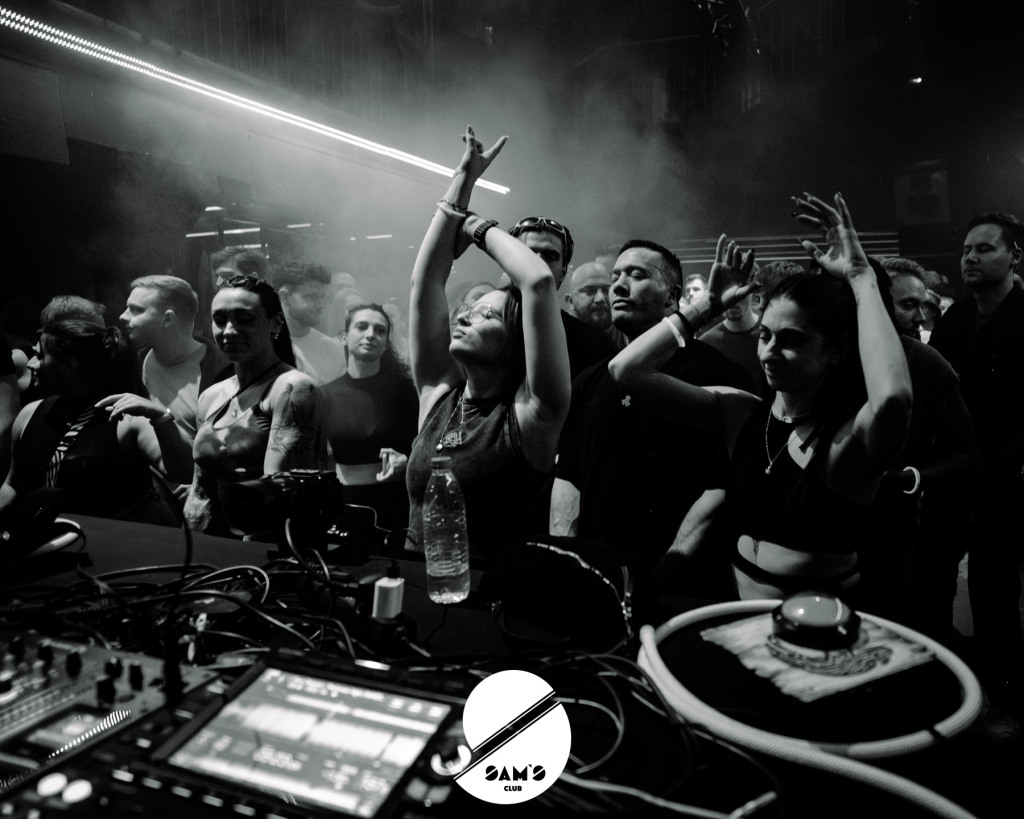 3_synapsen_safari_wm-16