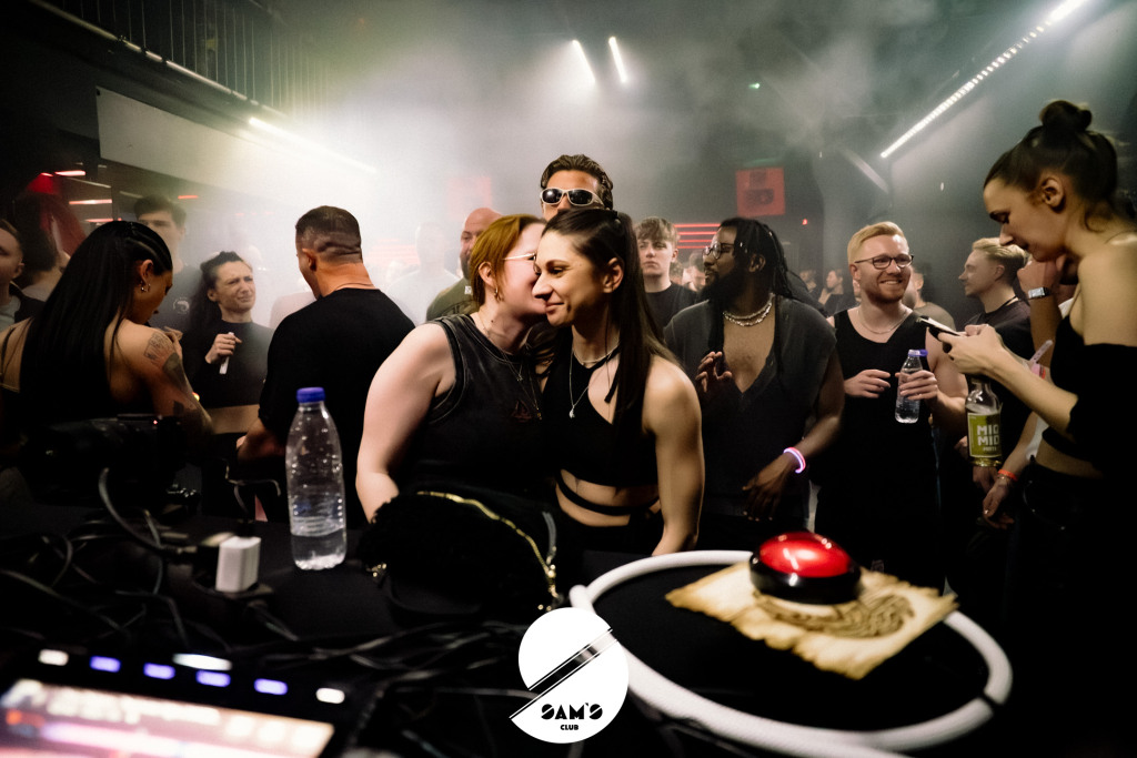 3_synapsen_safari_wm-17