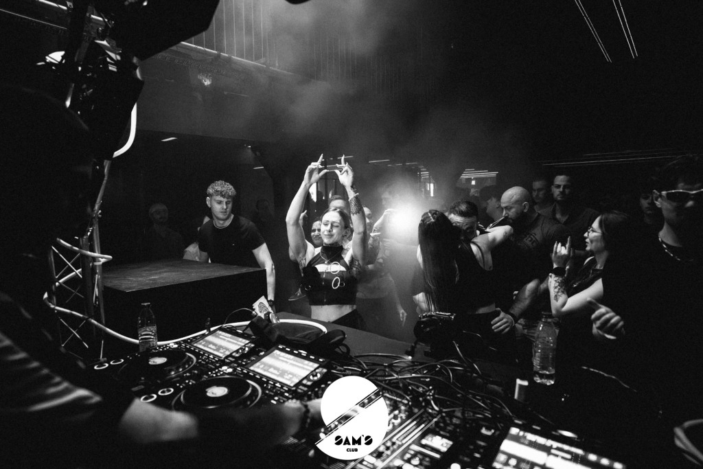 3_synapsen_safari_wm-19