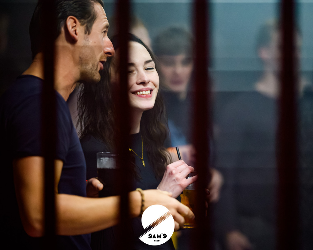 3_synapsen_safari_wm-1