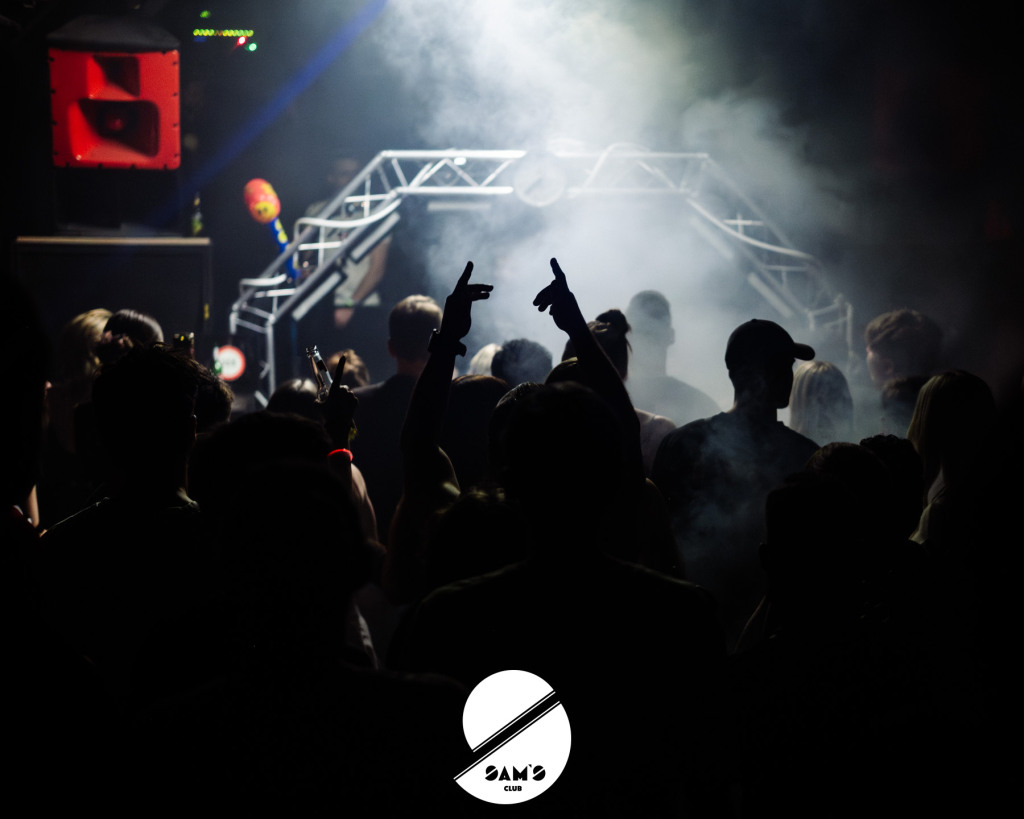 3_synapsen_safari_wm-22