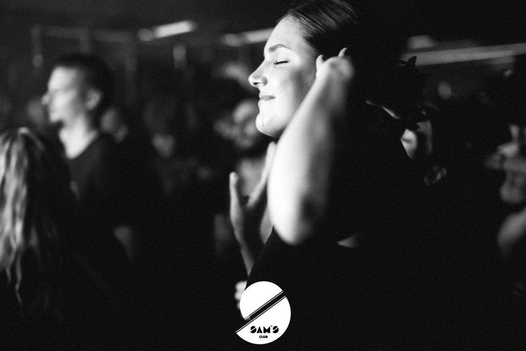 3_synapsen_safari_wm-23