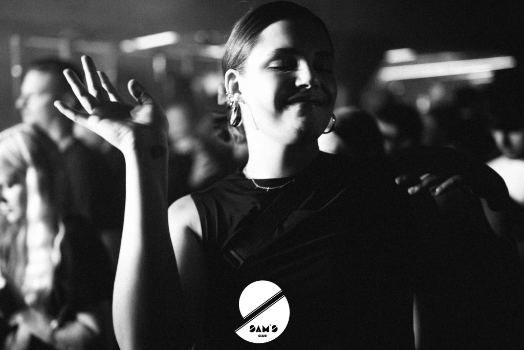 3_synapsen_safari_wm-24