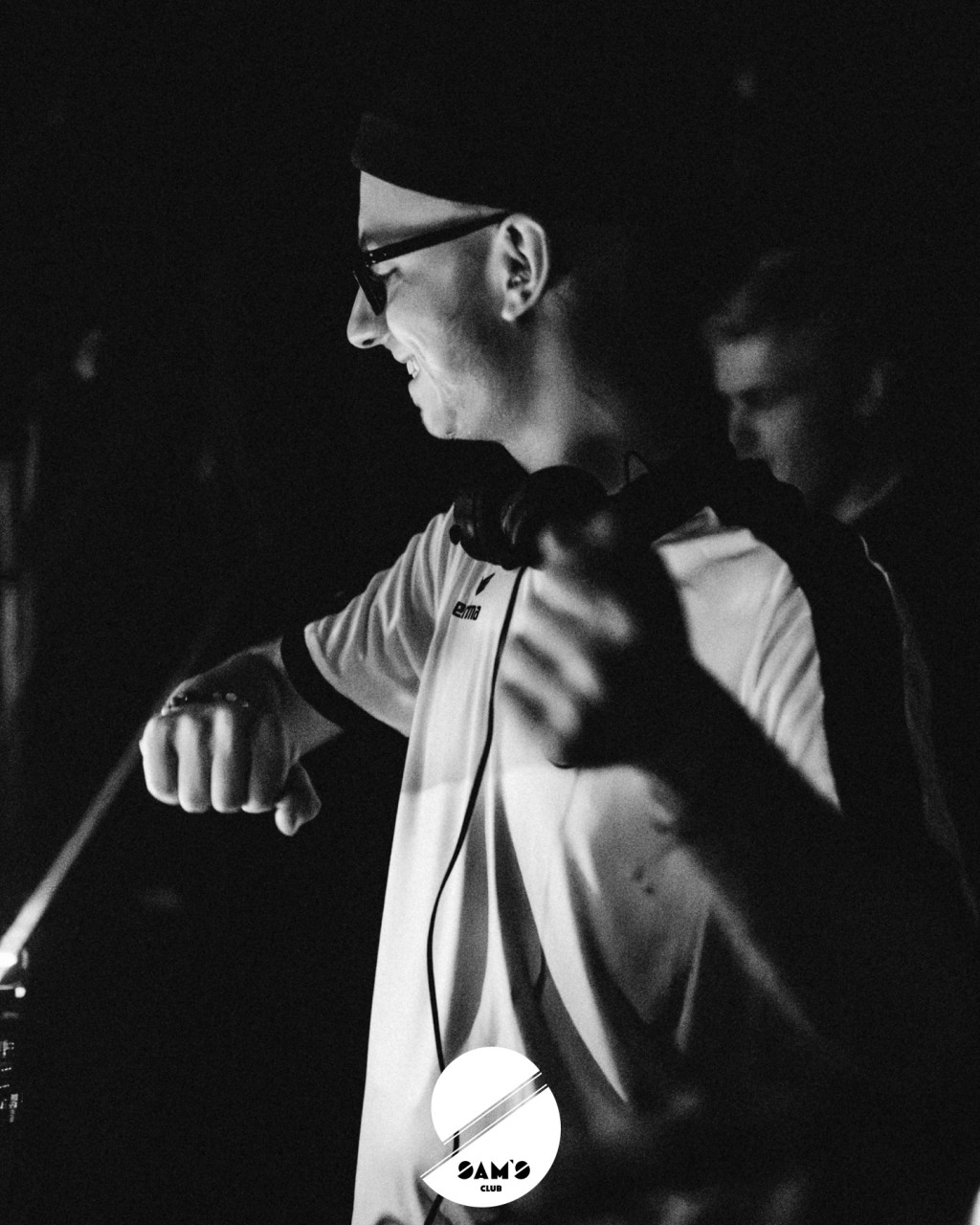 3_synapsen_safari_wm-26