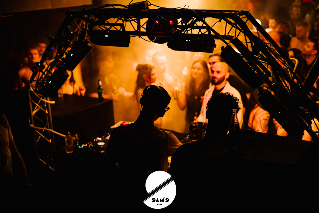 3_synapsen_safari_wm-27