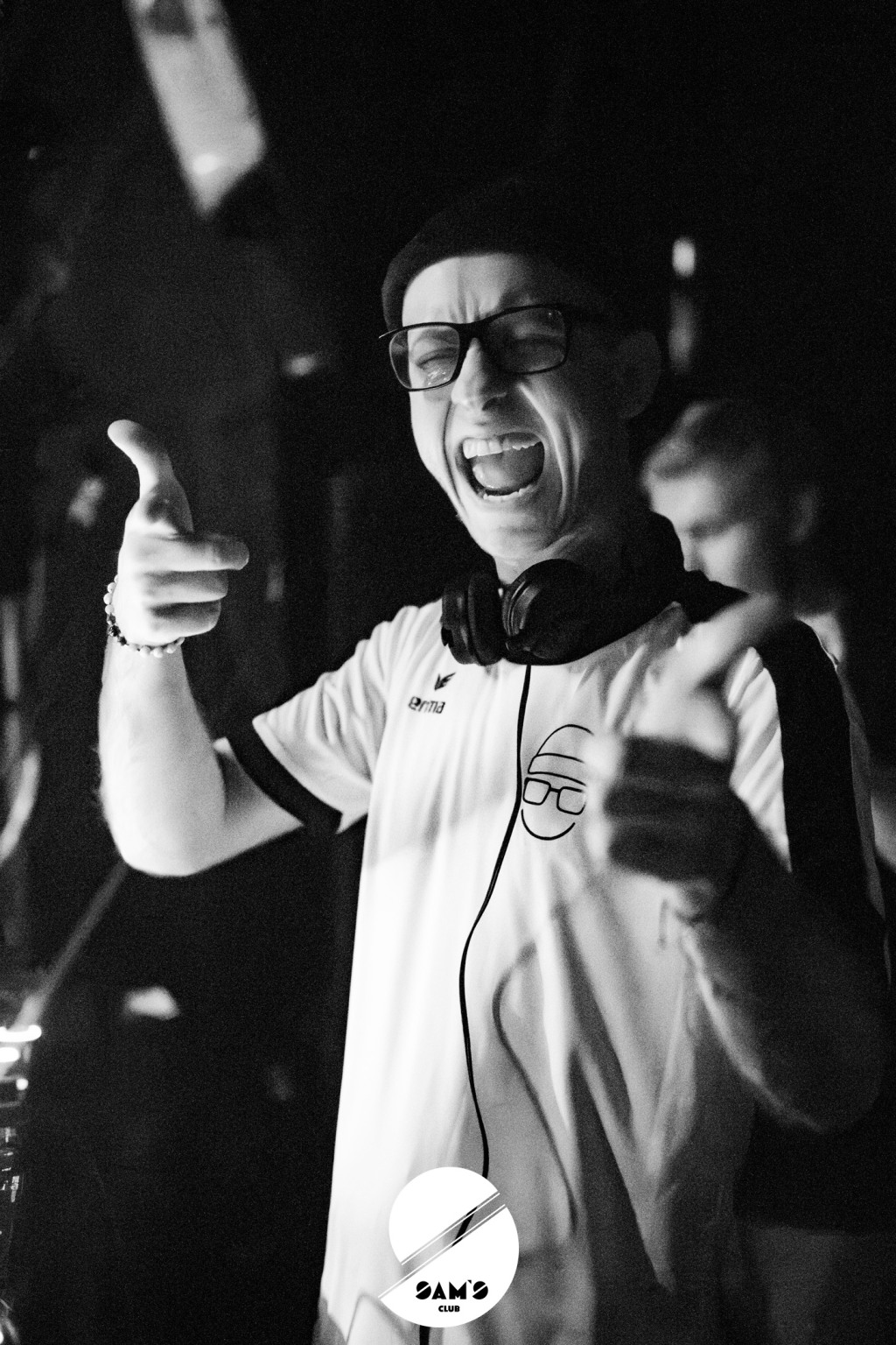 3_synapsen_safari_wm-28