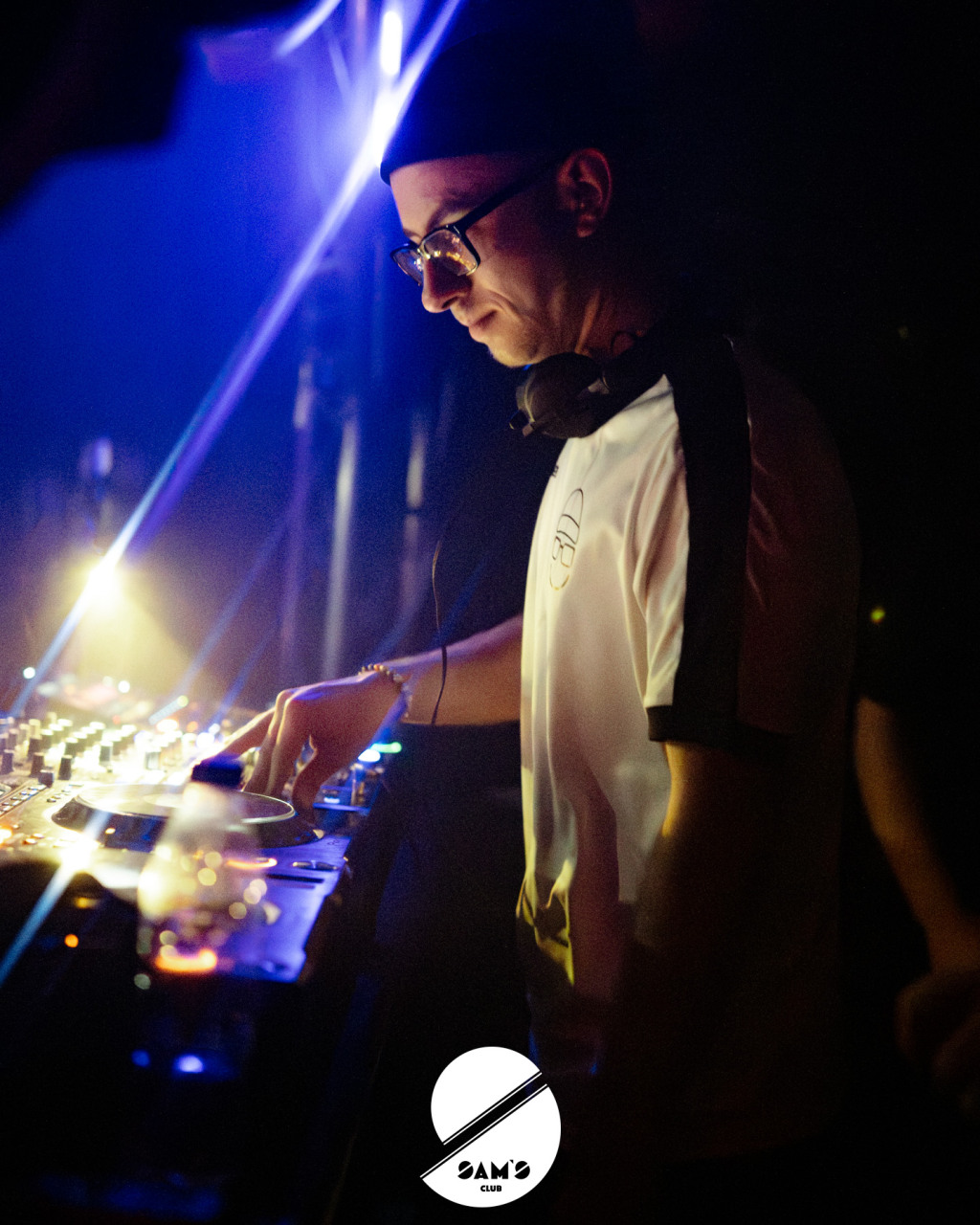 3_synapsen_safari_wm-29