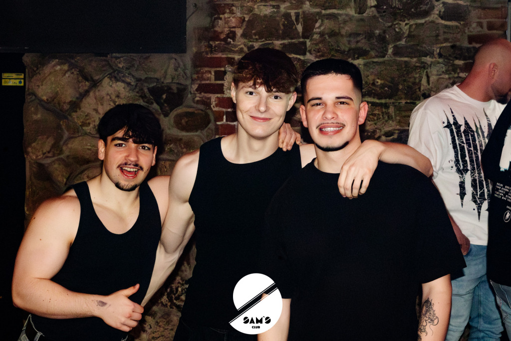 3_synapsen_safari_wm-2