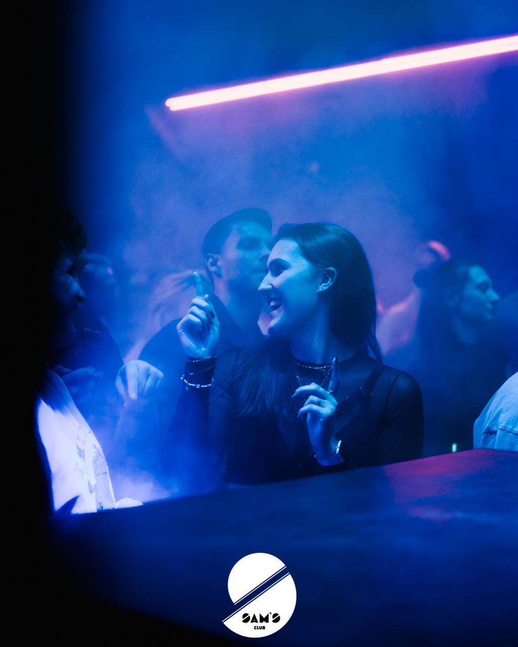 3_synapsen_safari_wm-32