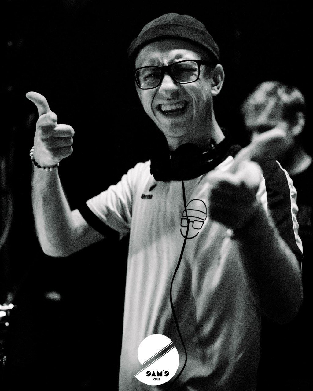 3_synapsen_safari_wm-33