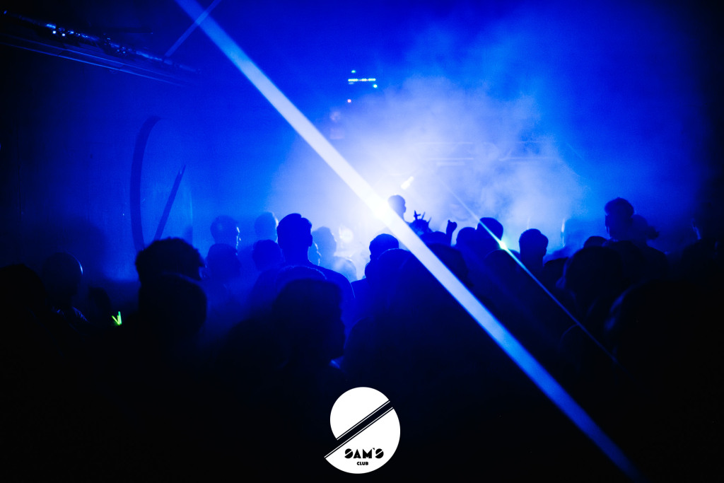 3_synapsen_safari_wm-34