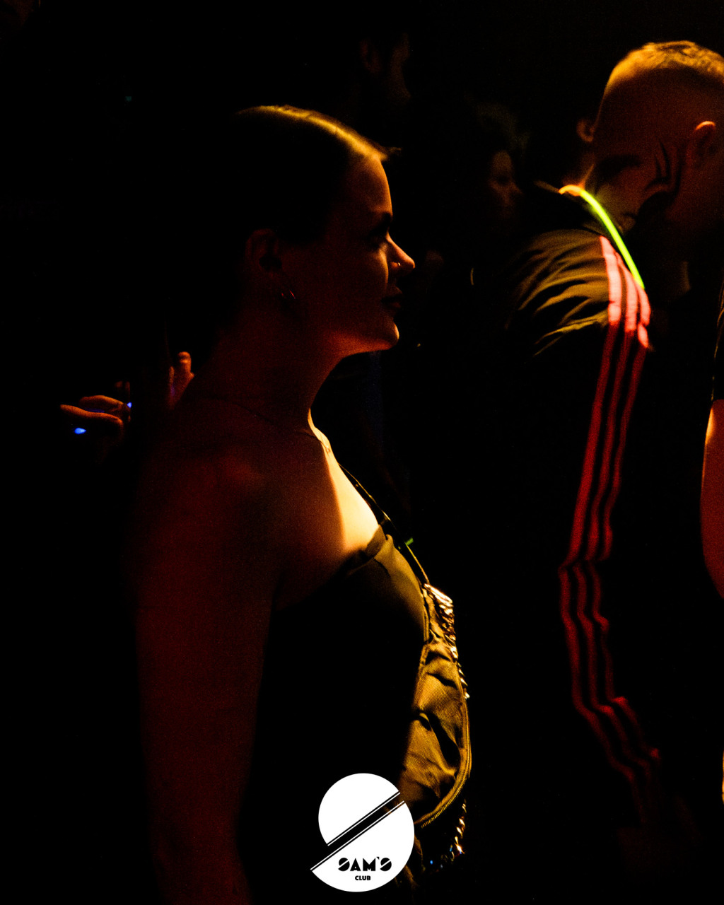 3_synapsen_safari_wm-3