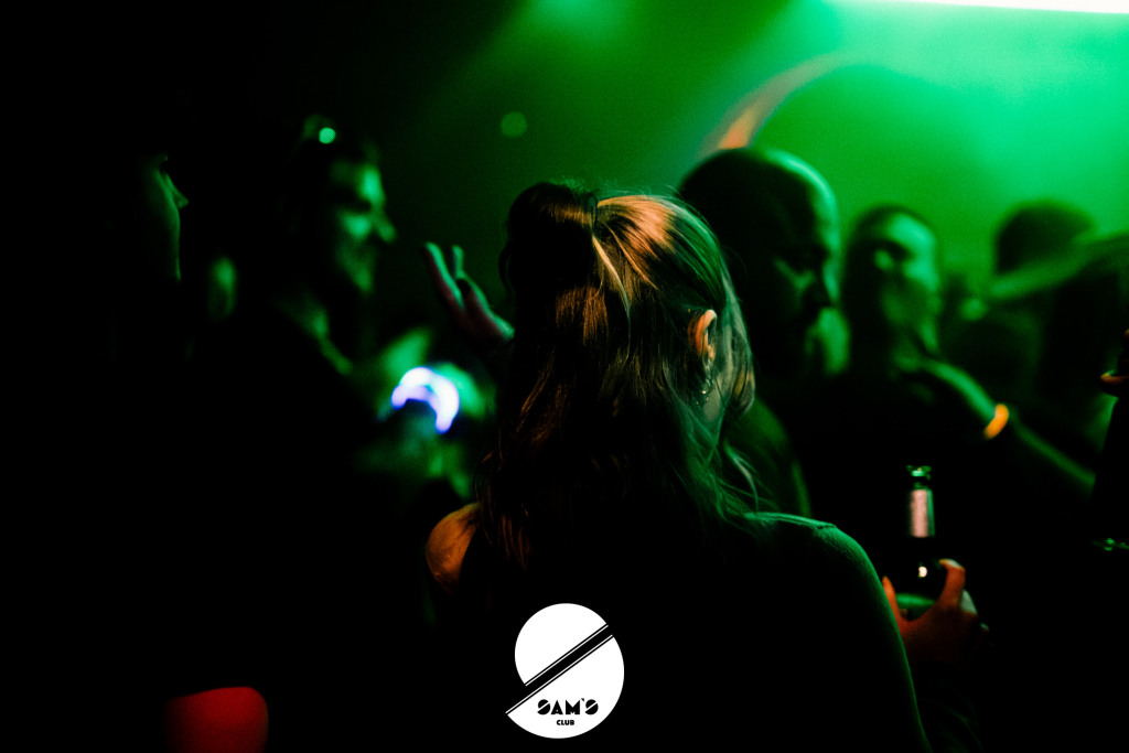 3_synapsen_safari_wm-4