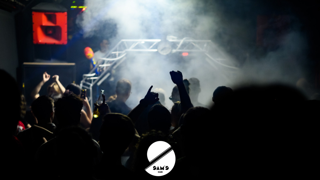 3_synapsen_safari_wm-5