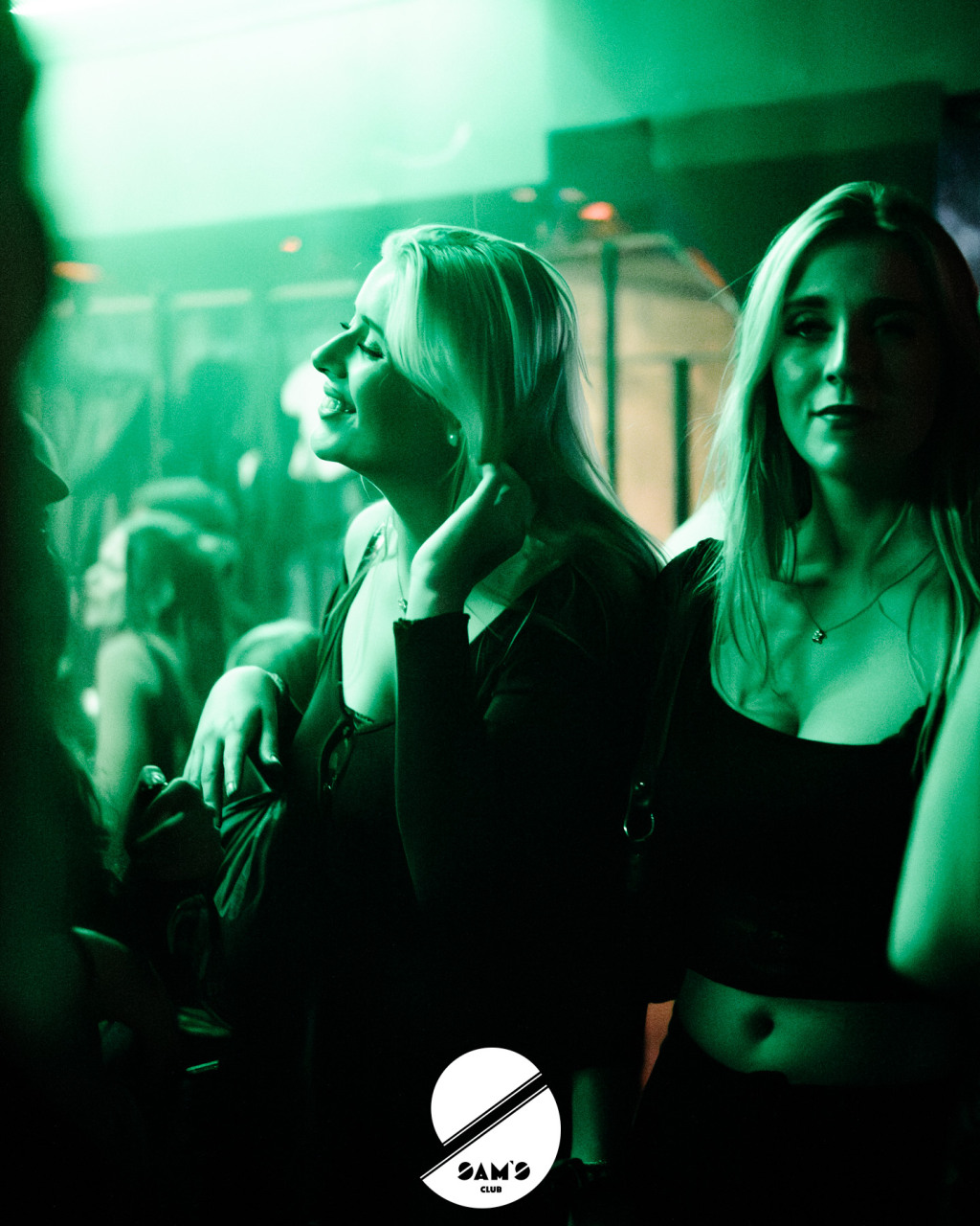 3_synapsen_safari_wm-6