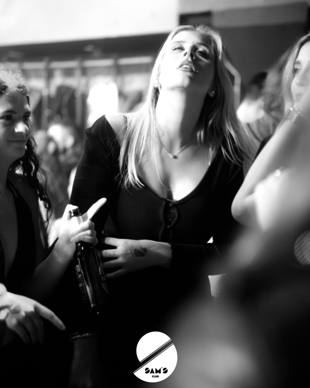 3_synapsen_safari_wm-7