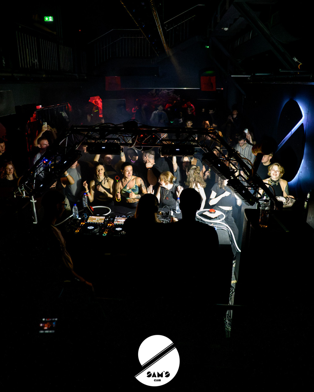 3_synapsen_safari_wm-8