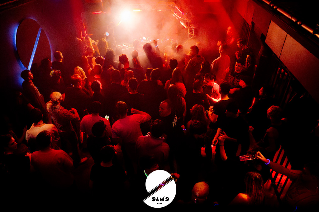 3_synapsen_safari_wm-9