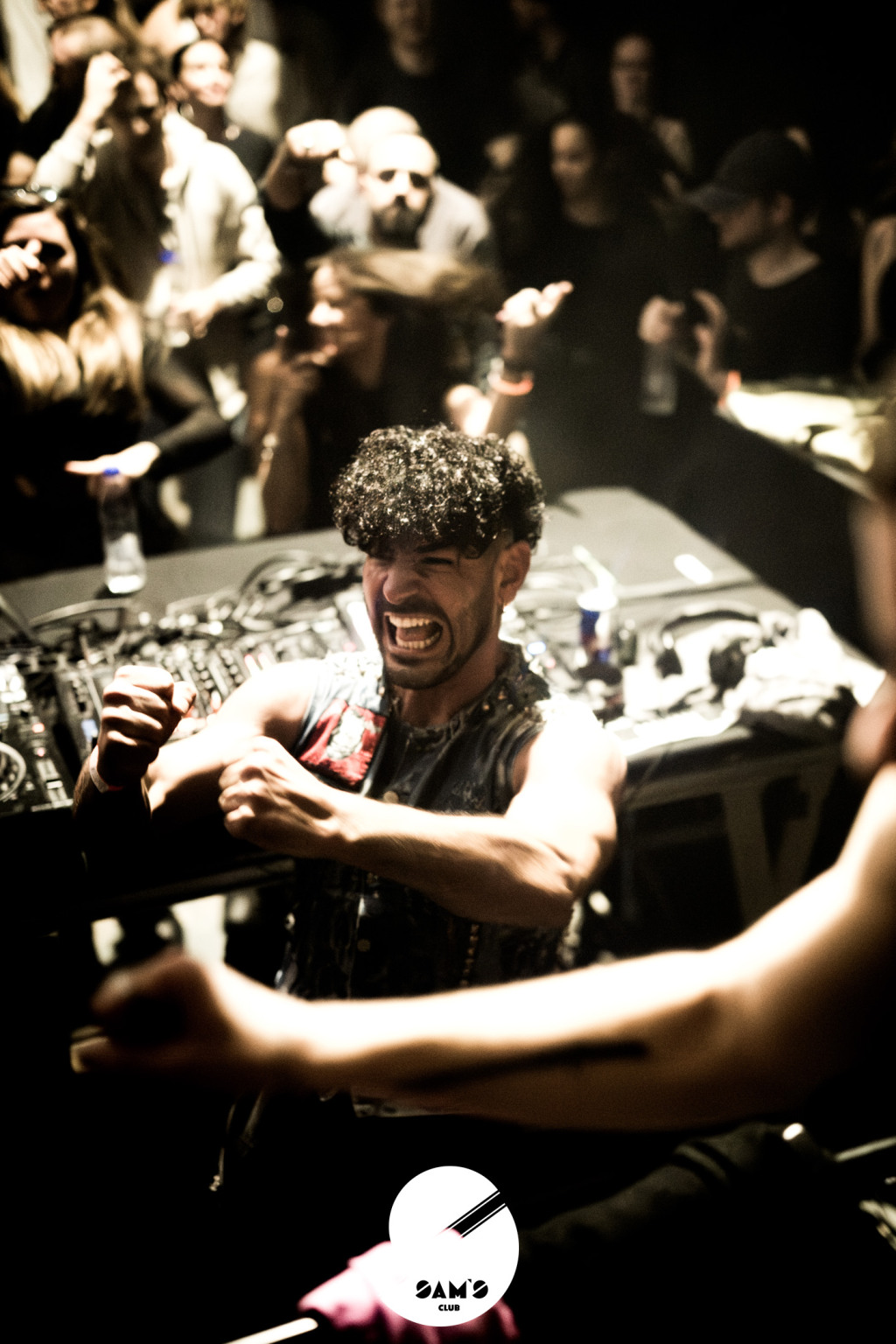 4_preview_zen_wm_-10