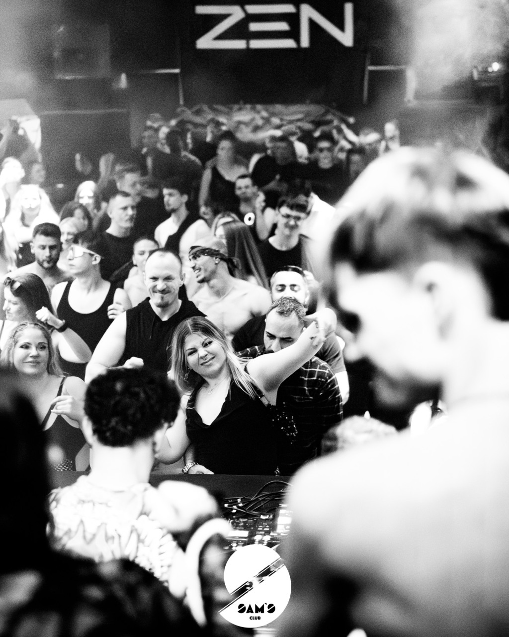 4_preview_zen_wm_-12