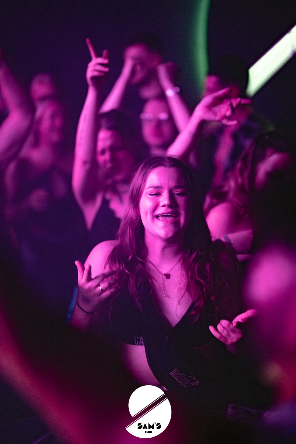 4_preview_zen_wm_-14