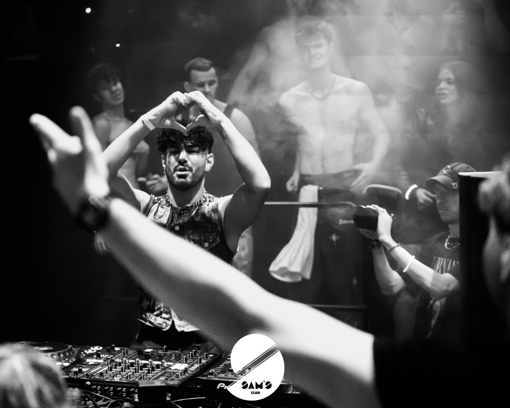 4_preview_zen_wm_-15