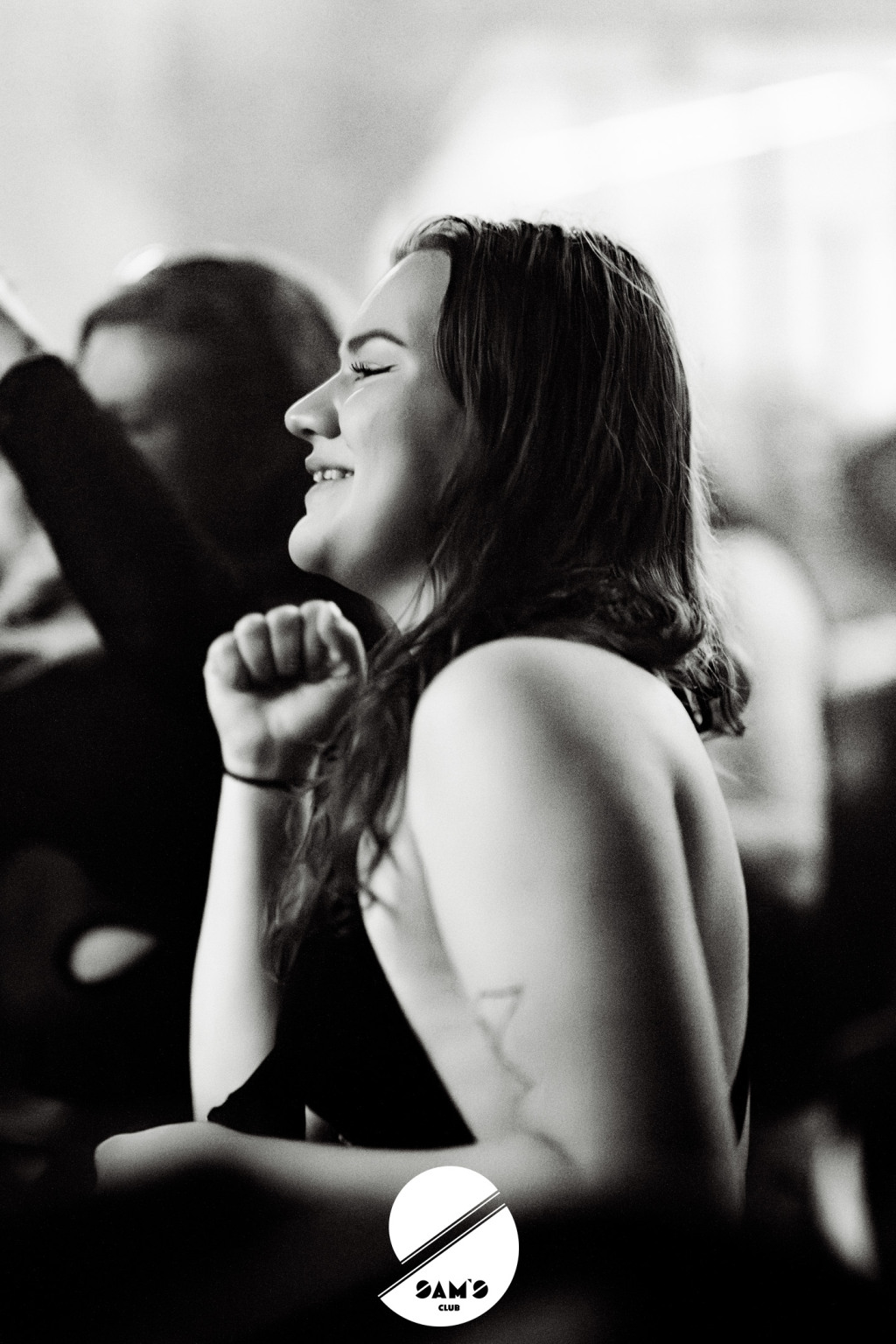 4_preview_zen_wm_-17