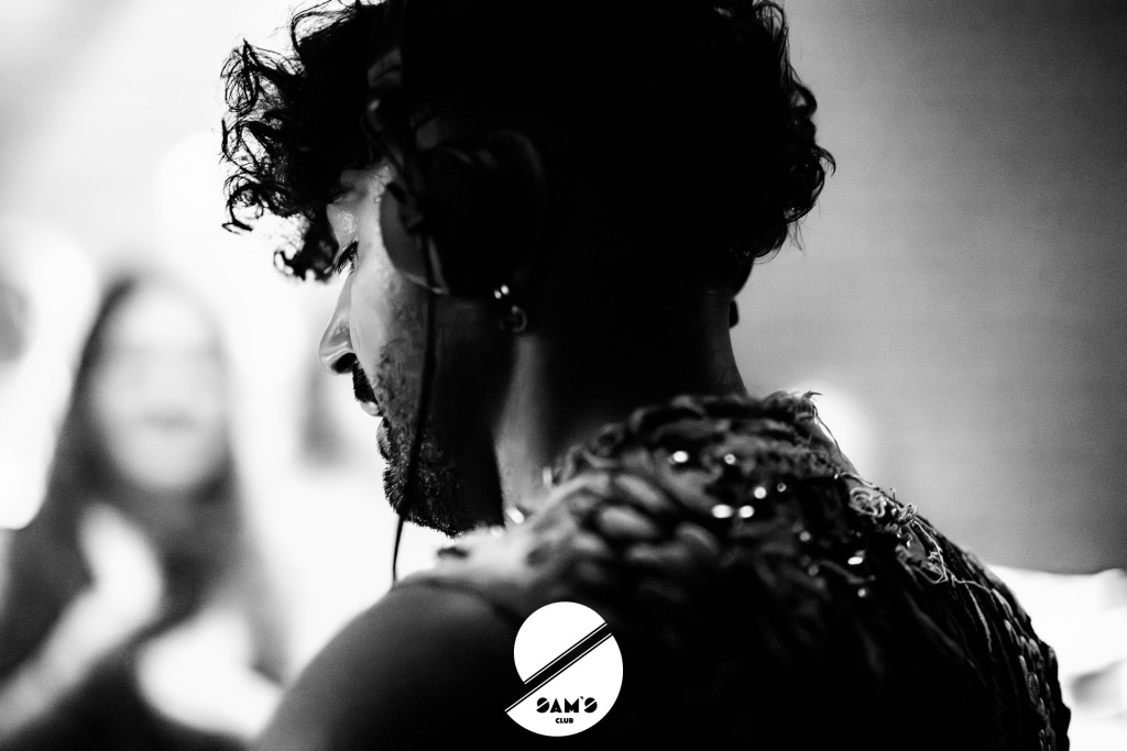 4_preview_zen_wm_-18