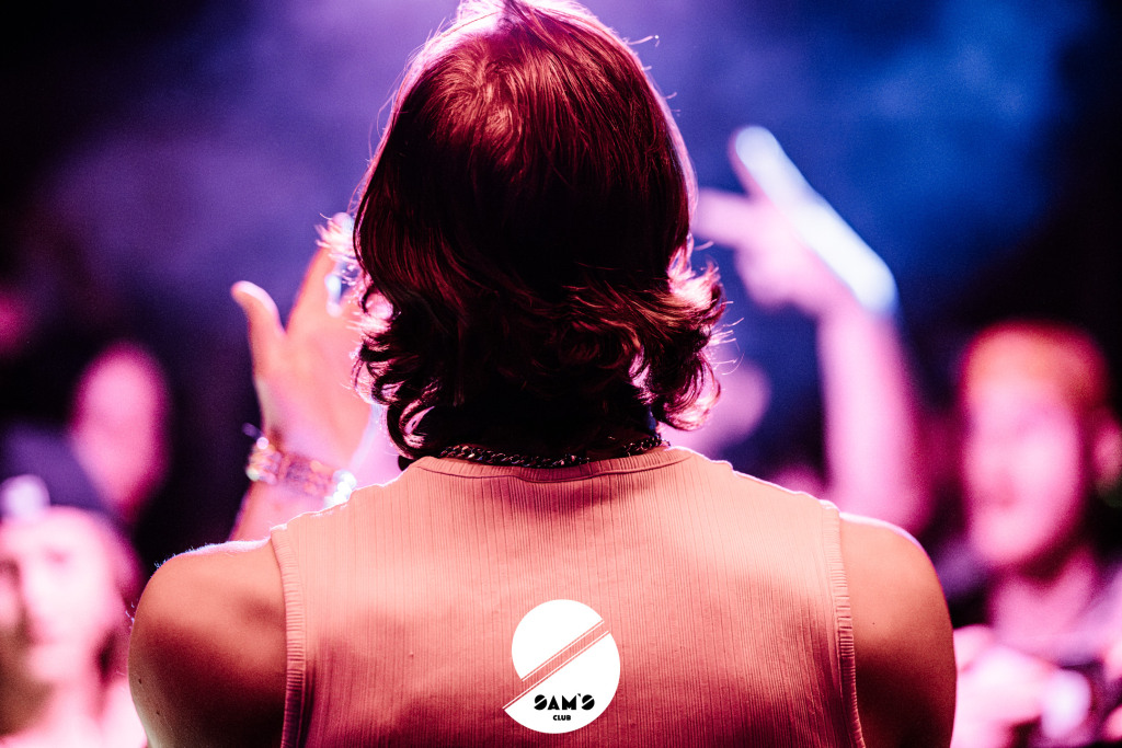 4_preview_zen_wm_-22