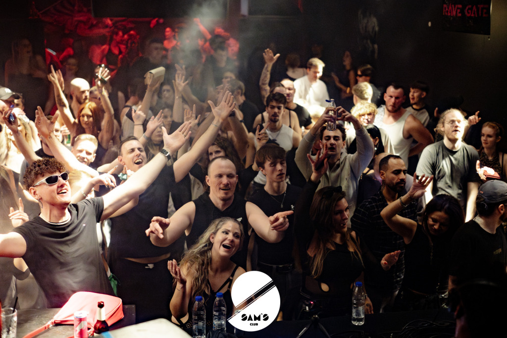 4_preview_zen_wm_-23