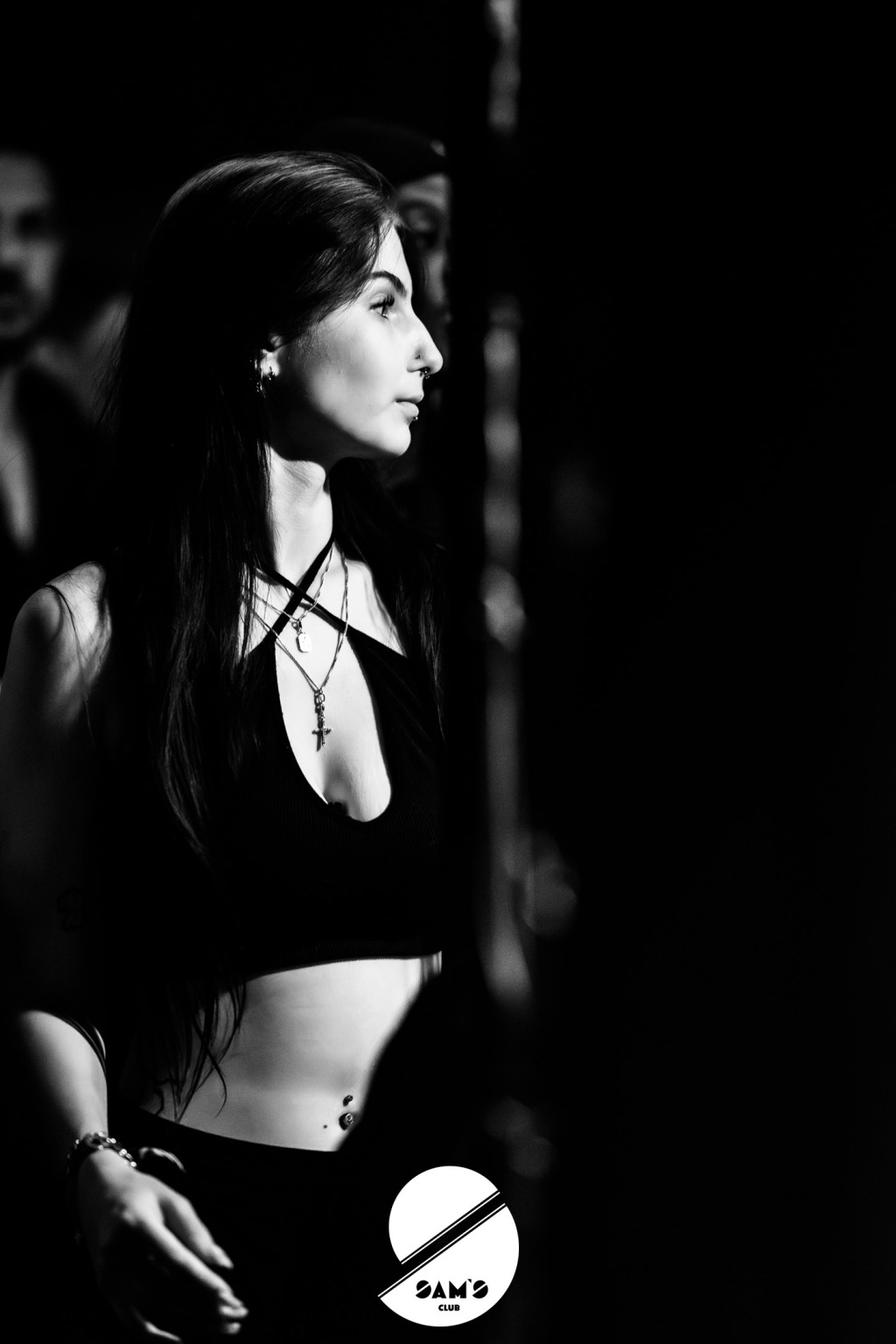 4_preview_zen_wm_-25