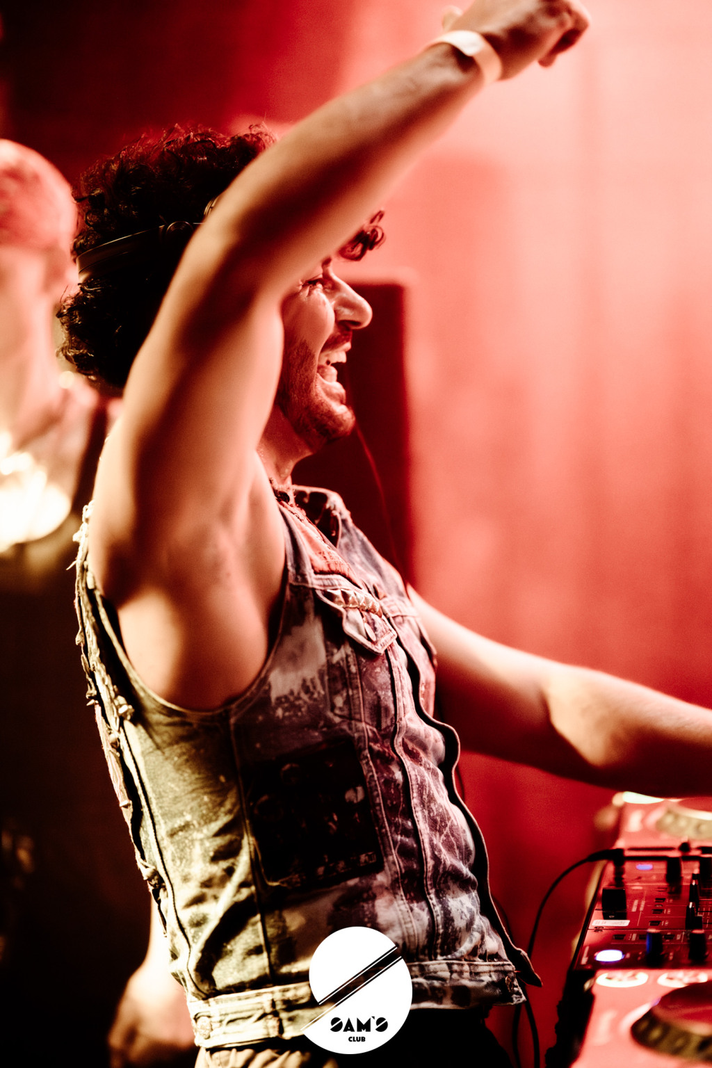 4_preview_zen_wm_-29