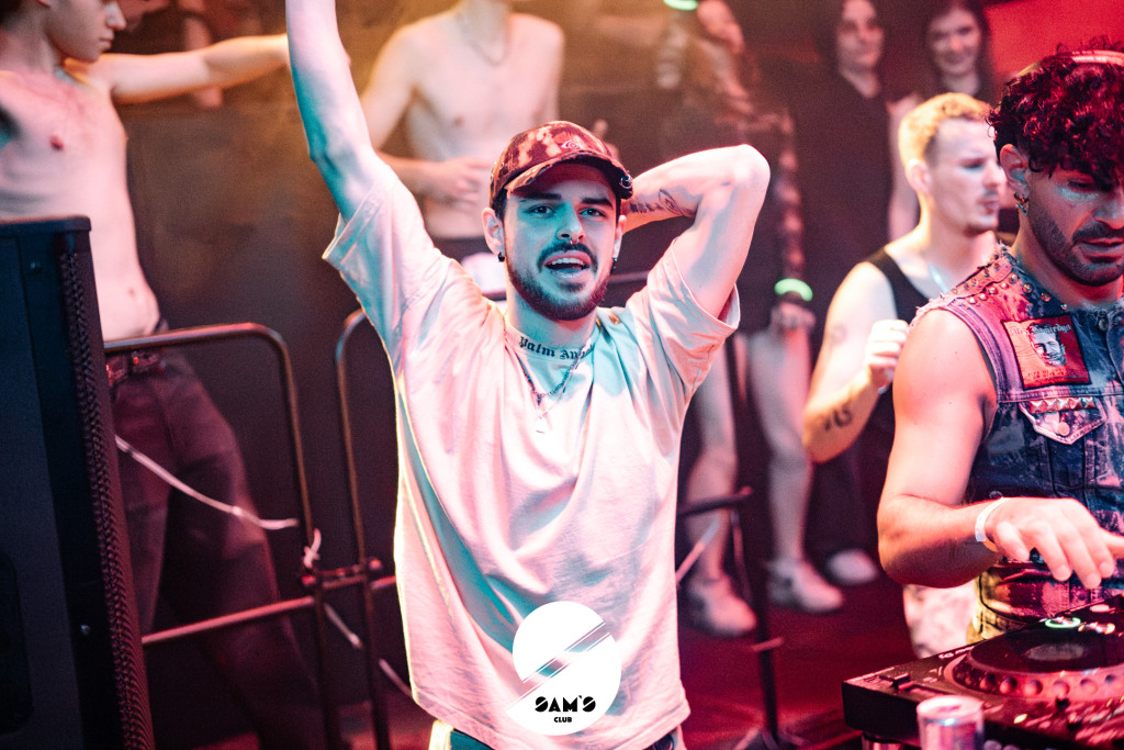 4_preview_zen_wm_-31