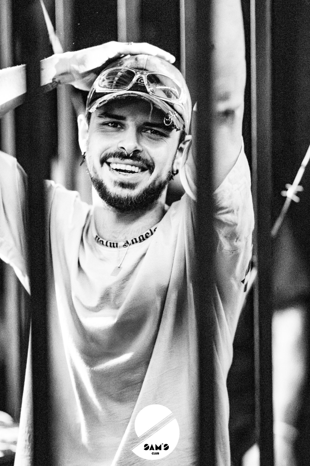 4_preview_zen_wm_-34