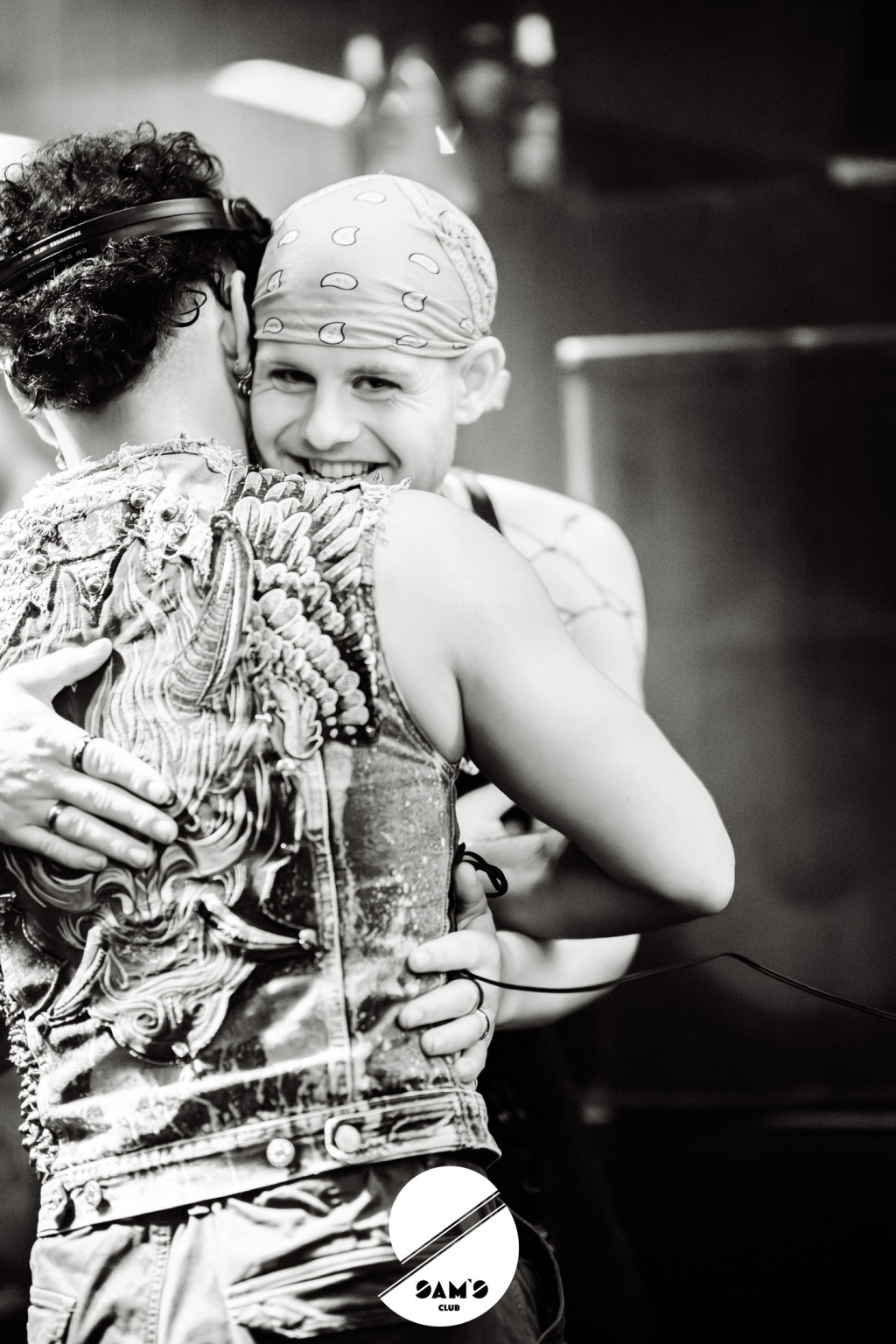 4_preview_zen_wm_-35