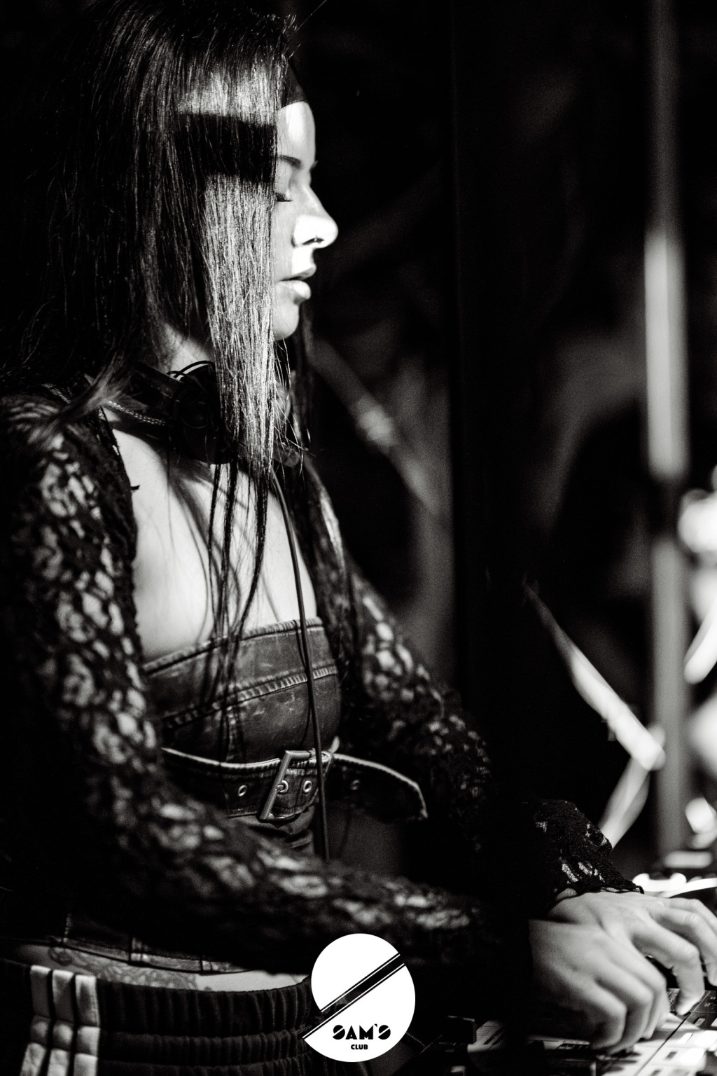 4_preview_zen_wm_-36