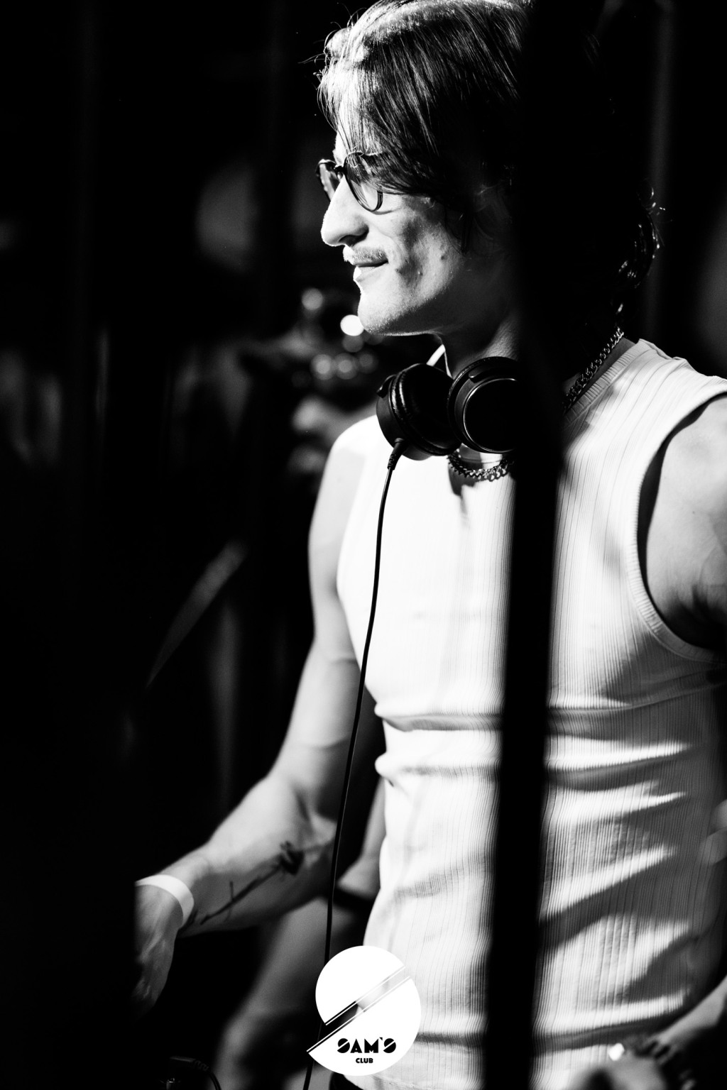 4_preview_zen_wm_-38