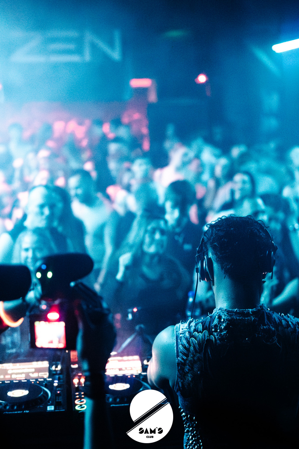 4_preview_zen_wm_-39