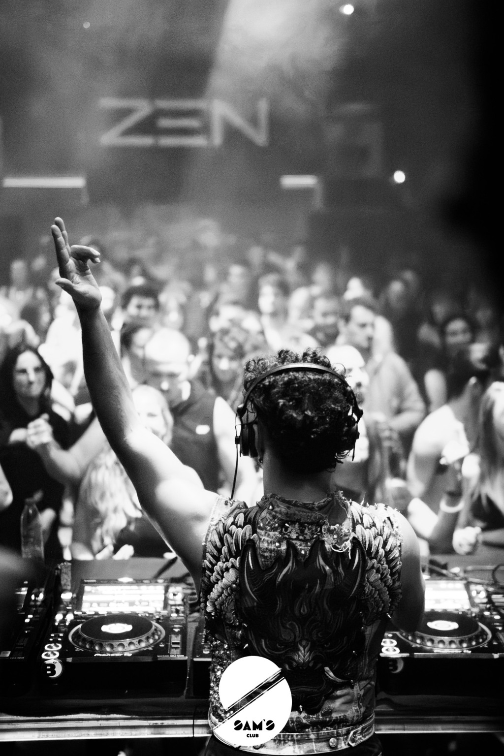 4_preview_zen_wm_-41