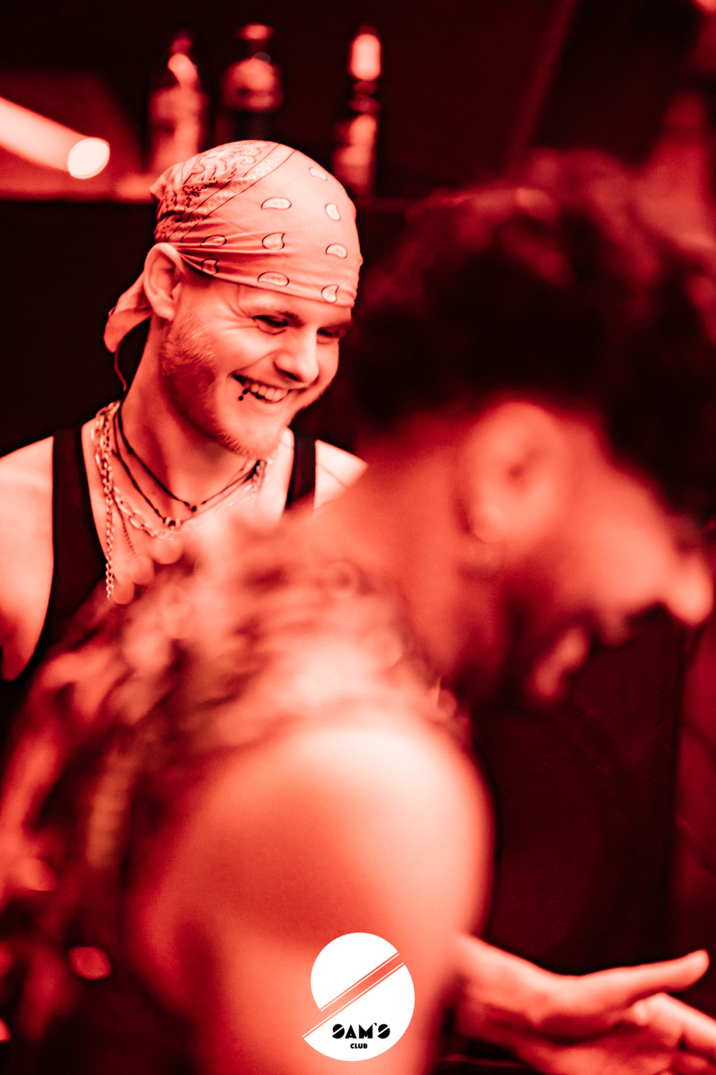 4_preview_zen_wm_-44