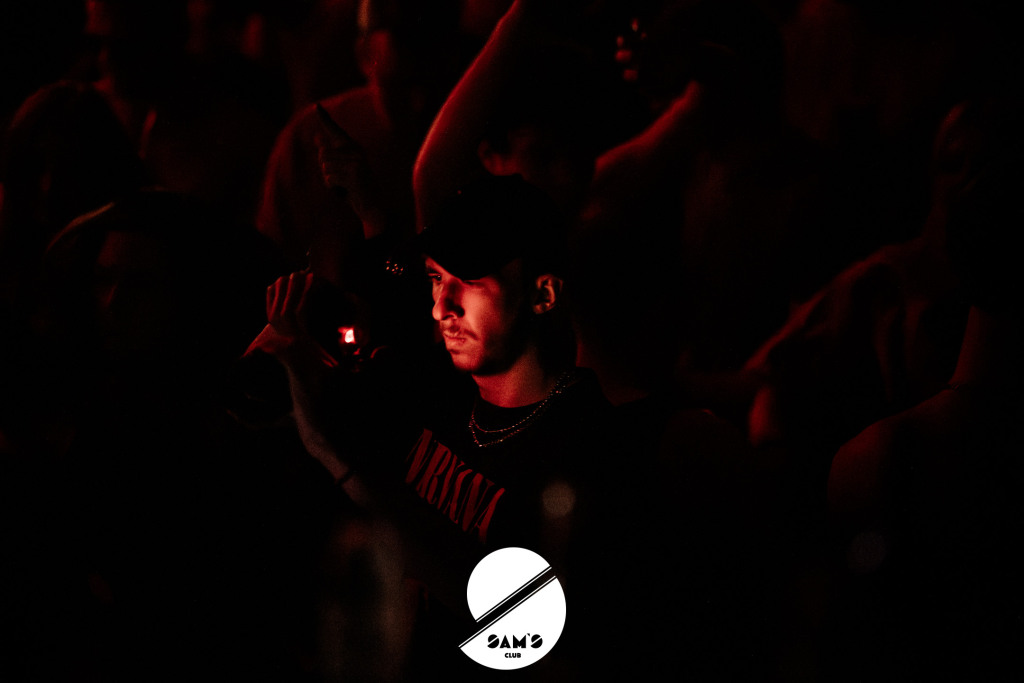 4_preview_zen_wm_-47