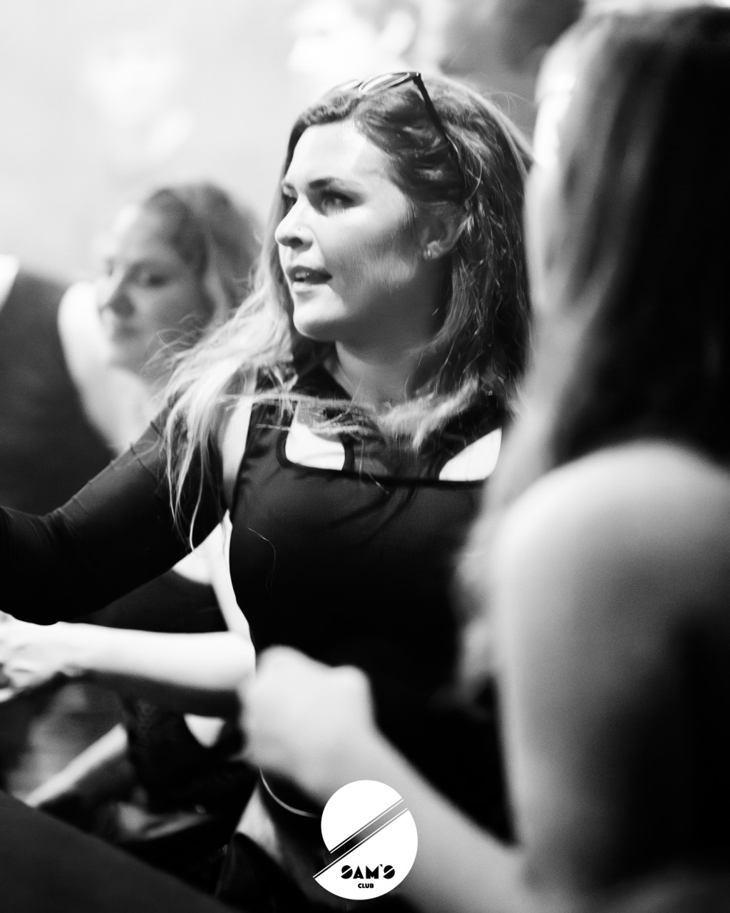 4_preview_zen_wm_-48