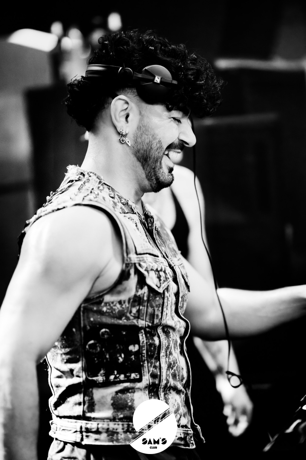 4_preview_zen_wm_-52