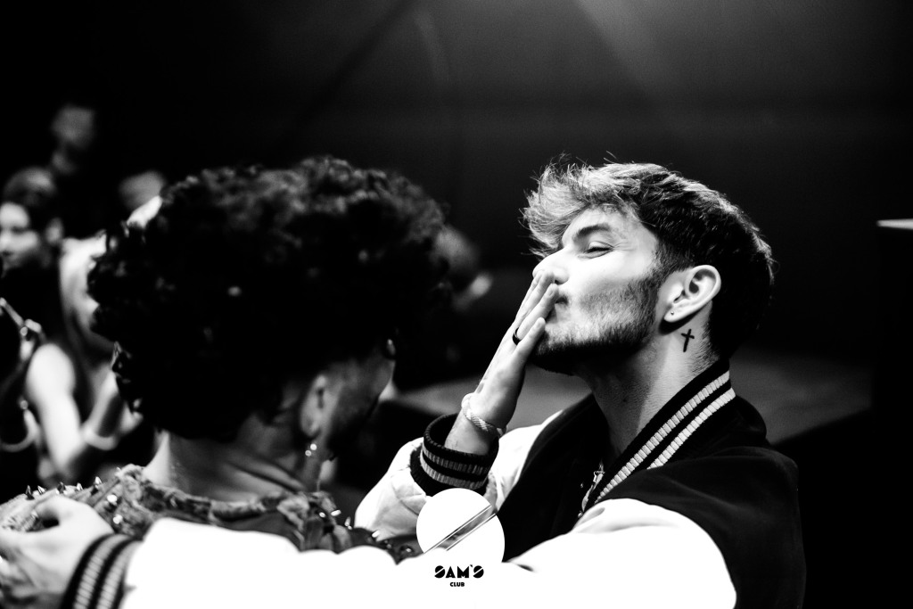 4_preview_zen_wm_-54