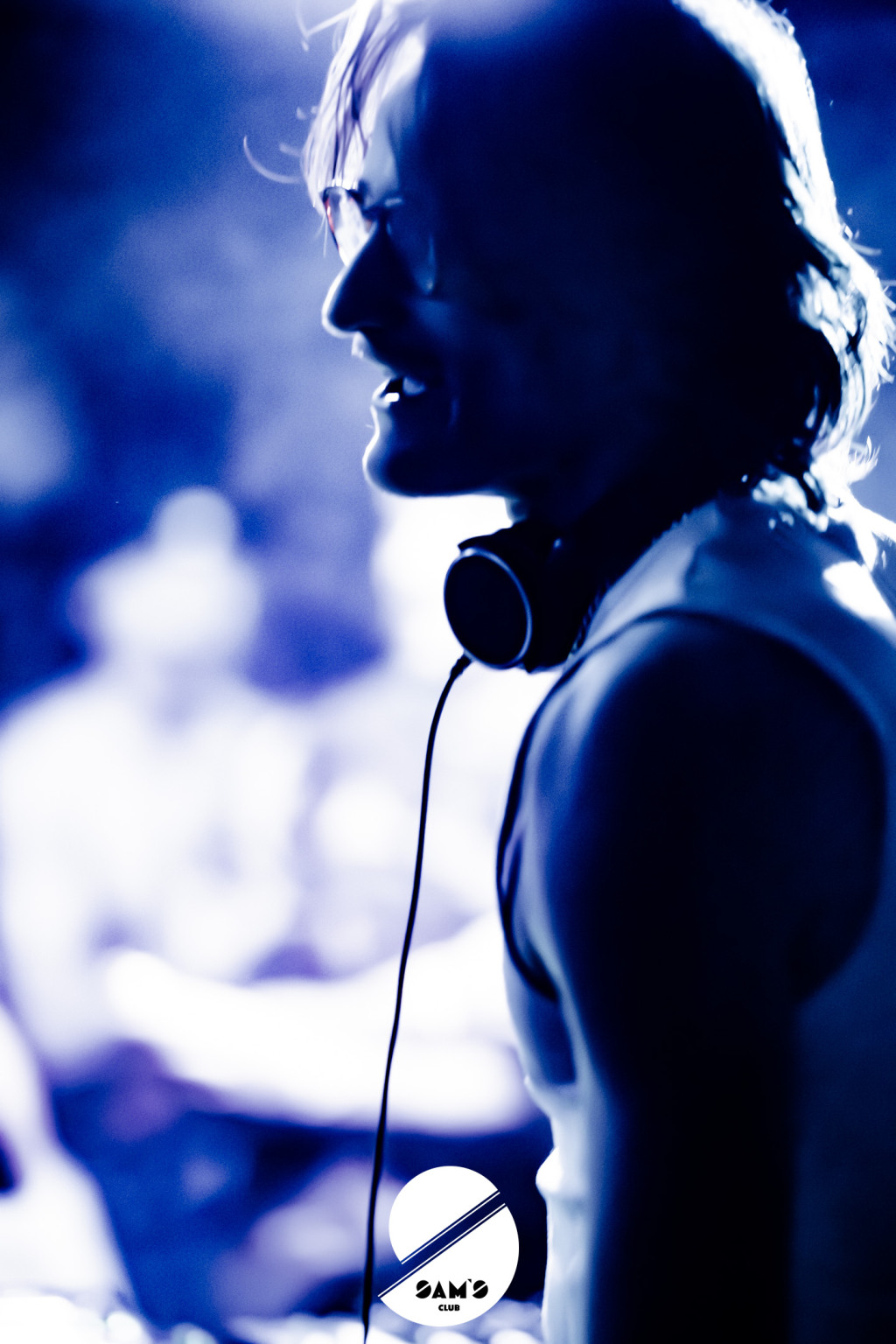 4_preview_zen_wm_-56