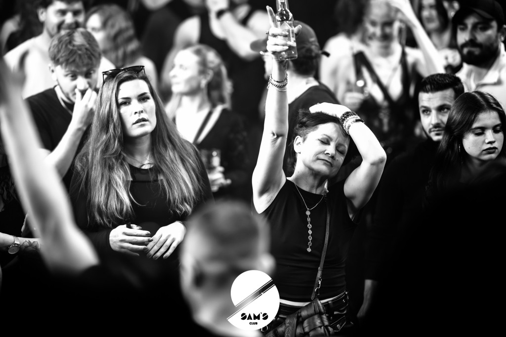 4_preview_zen_wm_-57