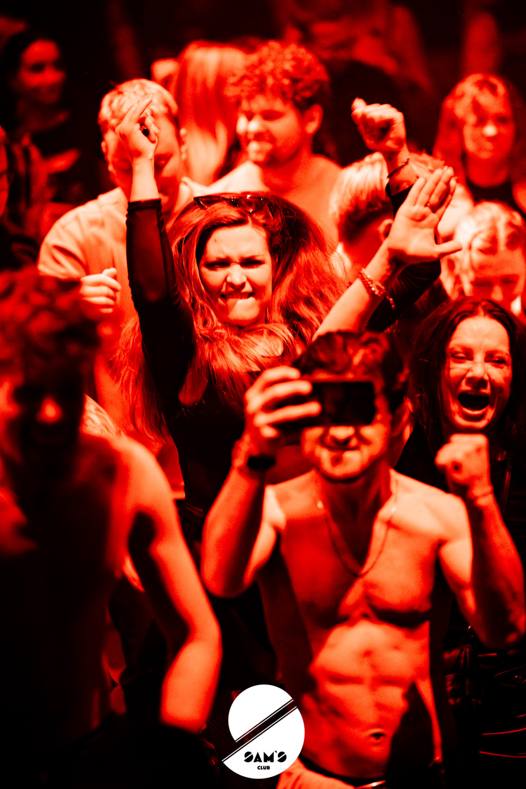 4_preview_zen_wm_-60