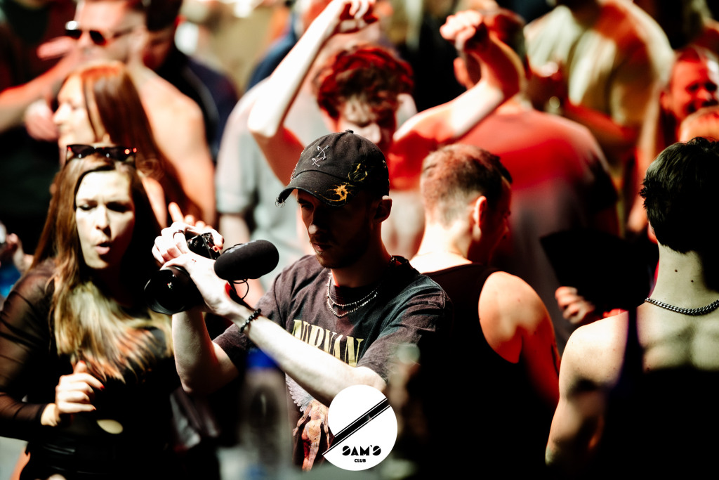 4_preview_zen_wm_-61